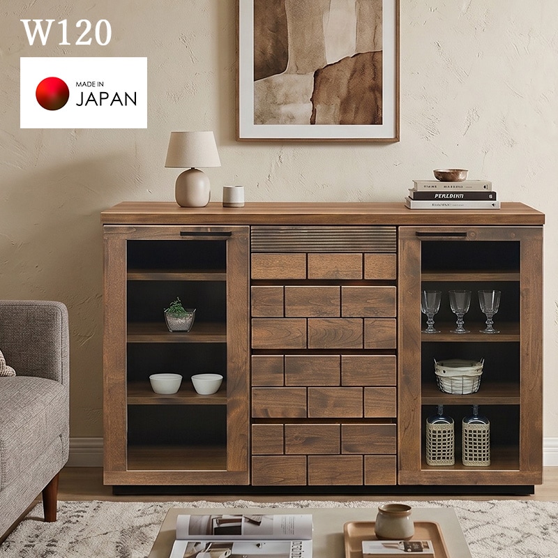 大川家具 家具,その他収納 | 大川家具通販 大川市公式オンライン