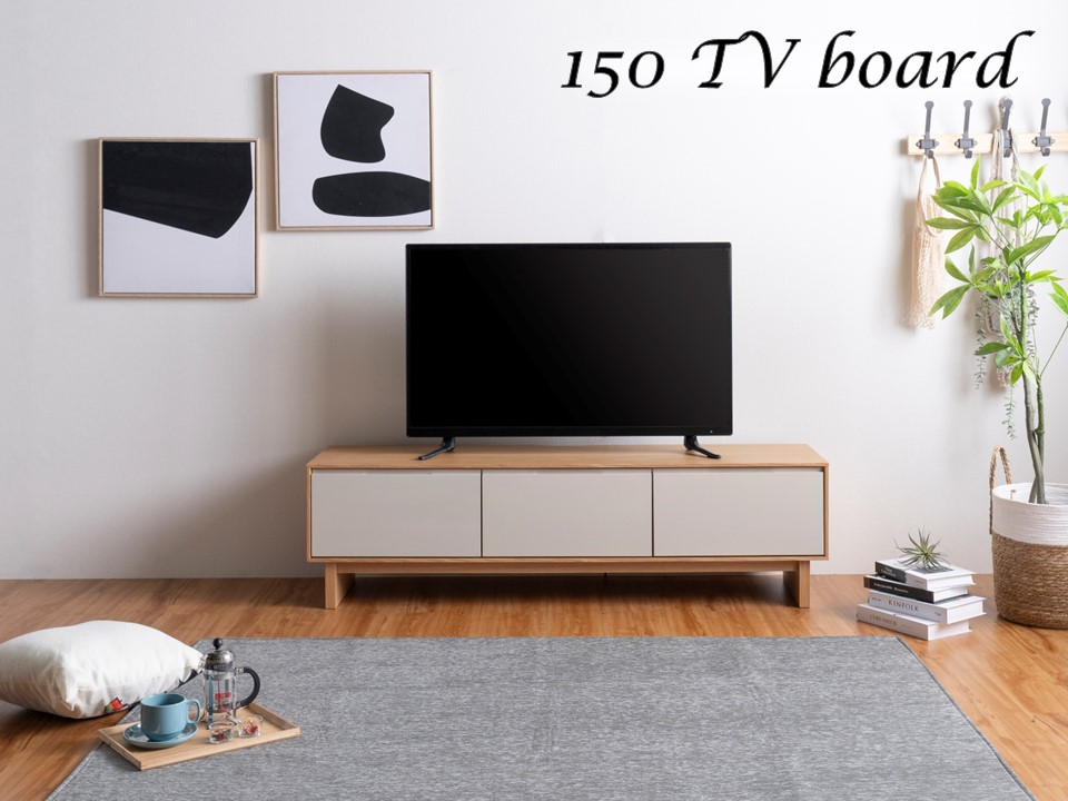 ̵ۡ 150cm ƥ ӥ󥰼Ǽ  ̲ ʥڡ ƥӥܡ  (784)