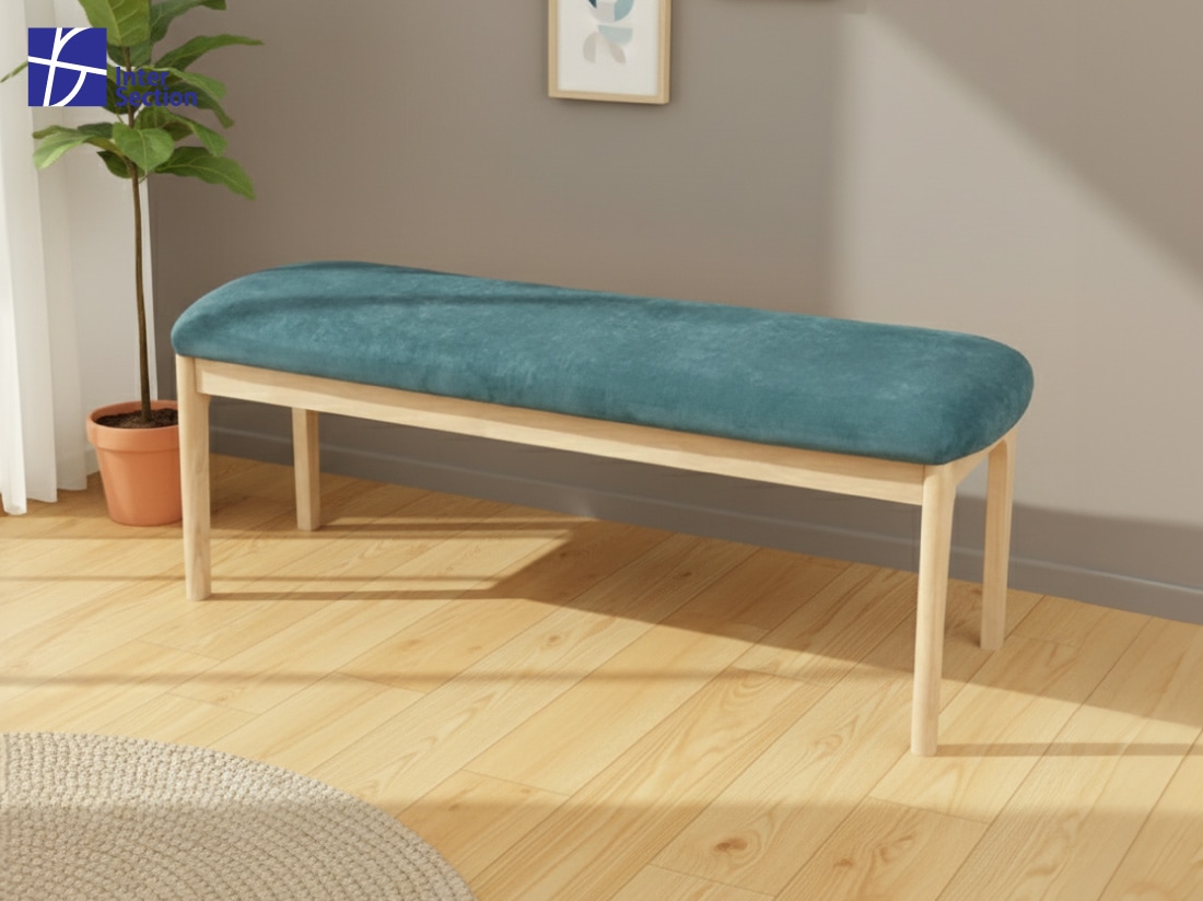 ٥ ˥󥰥٥ Τ  ػ  ̵