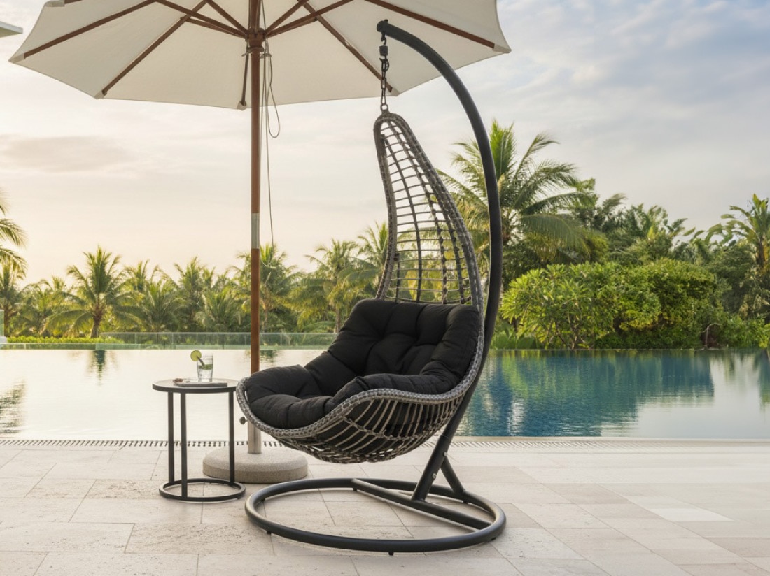 �ϥ󥮥󥰥����� �ϥ󥮥� �ϥ��å� �����ԥ� ���ơ��� �Х륳�ˡ� ������� ���� �����ǥ� ��� ��꤫�� �꥾���� �ۥƥ�饤�� �����ȥɥ� ������ �դ��դ����å���� ����̵��