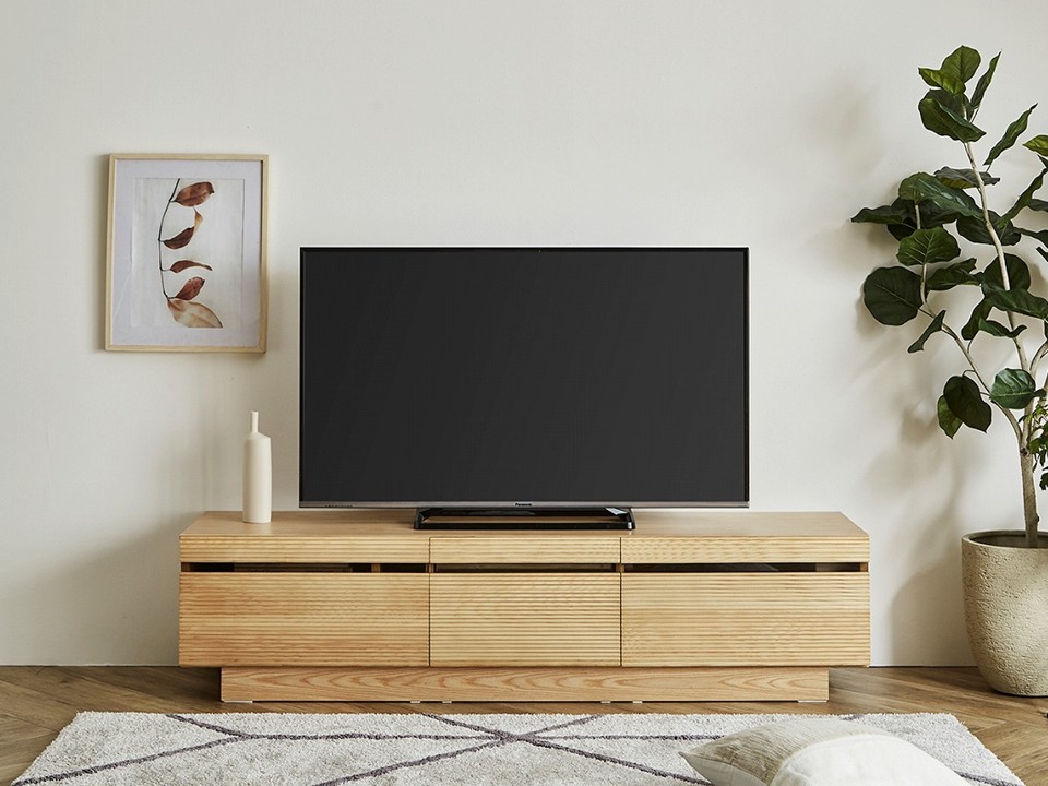 ������̵���ۡ������� �ƥ���� ��166�� ���м�Ǽ �ǥå���Ǽ �롼������Ǽ ������ (660)