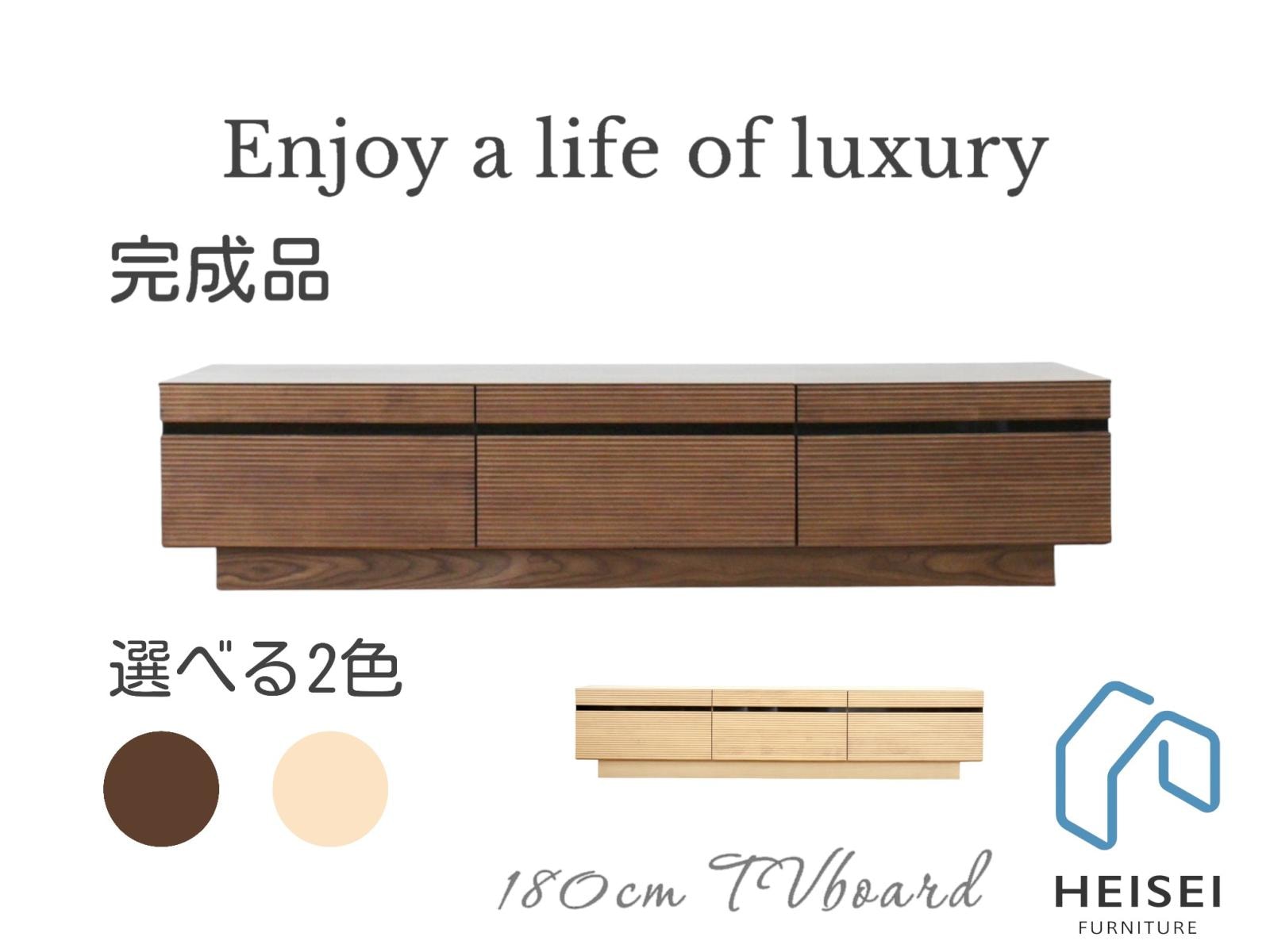 ̵ ƥ 180 мǼ ǥåǼ 롼Ǽ  (660)