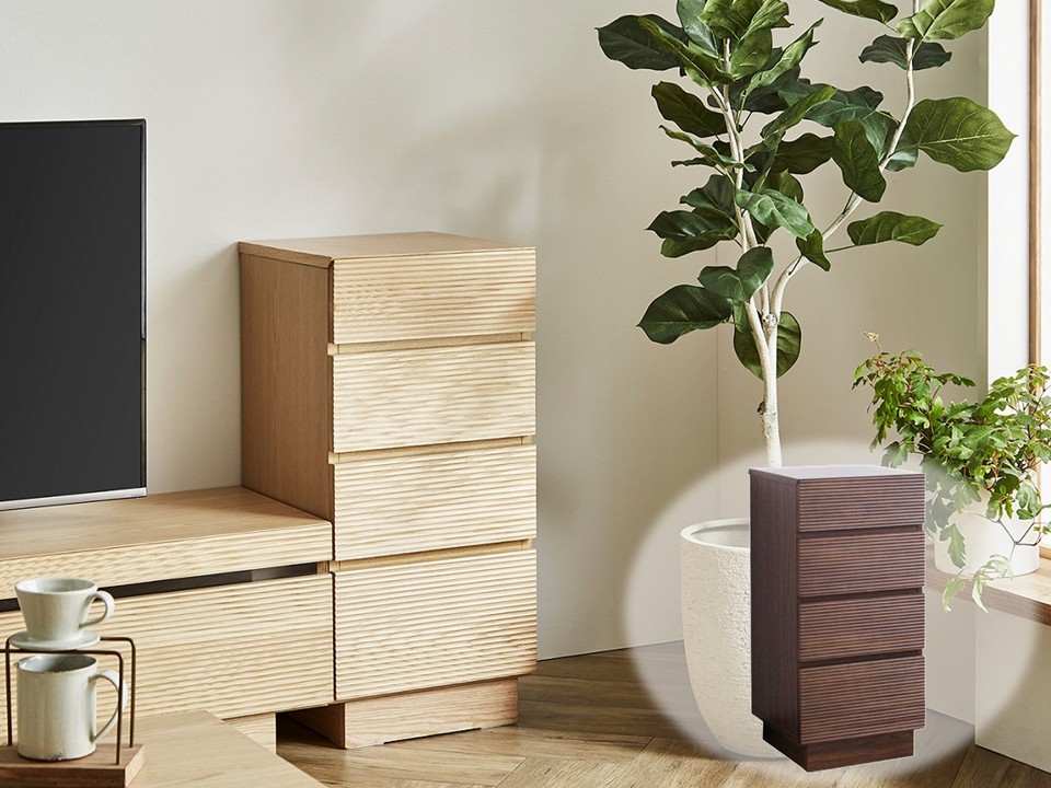 大川家具 家具,その他収納 | 大川市公式オンラインショップ 大川木工