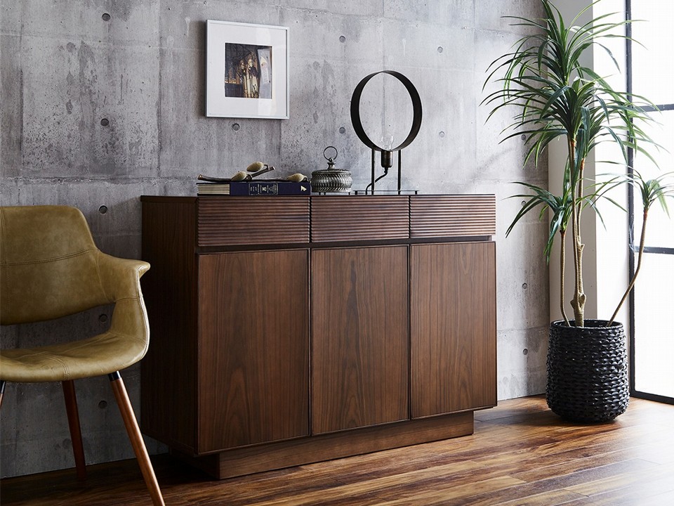 ������̵���ۡ������� ��120��  �����ɥܡ��� ���м�Ǽ �� ������ ê�ļ�Ǽ (660)