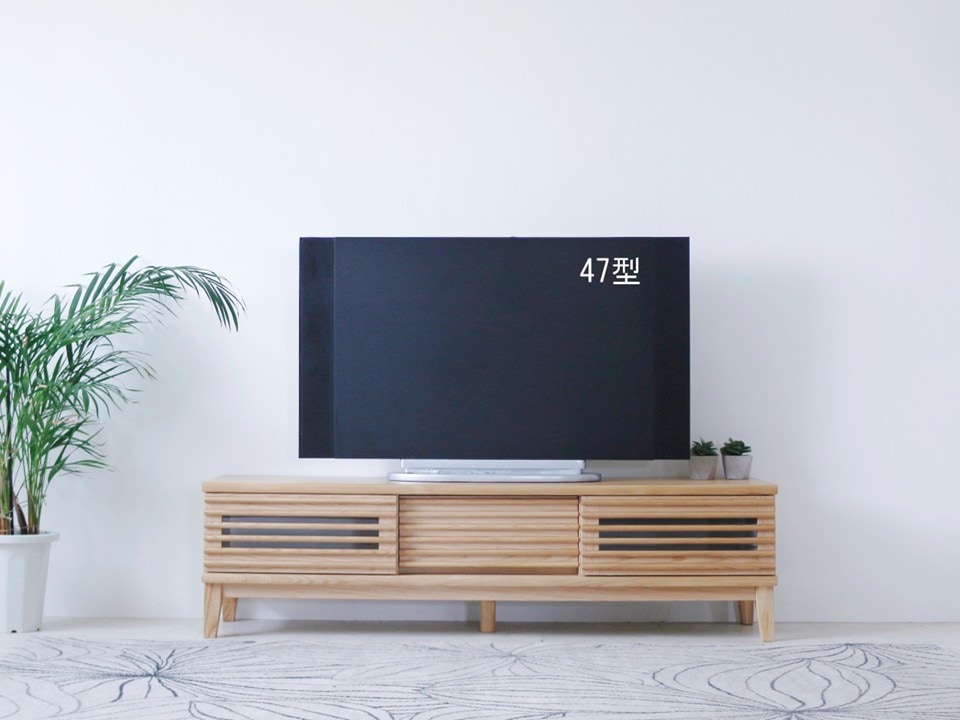 �ڥ����ݥ��оݡۡ�����̵���ۡ������� �ʥ��ڡ��� ��150�� �ƥ���� ������ �� �ǥå���Ǽ ���פʰ����դ���729��