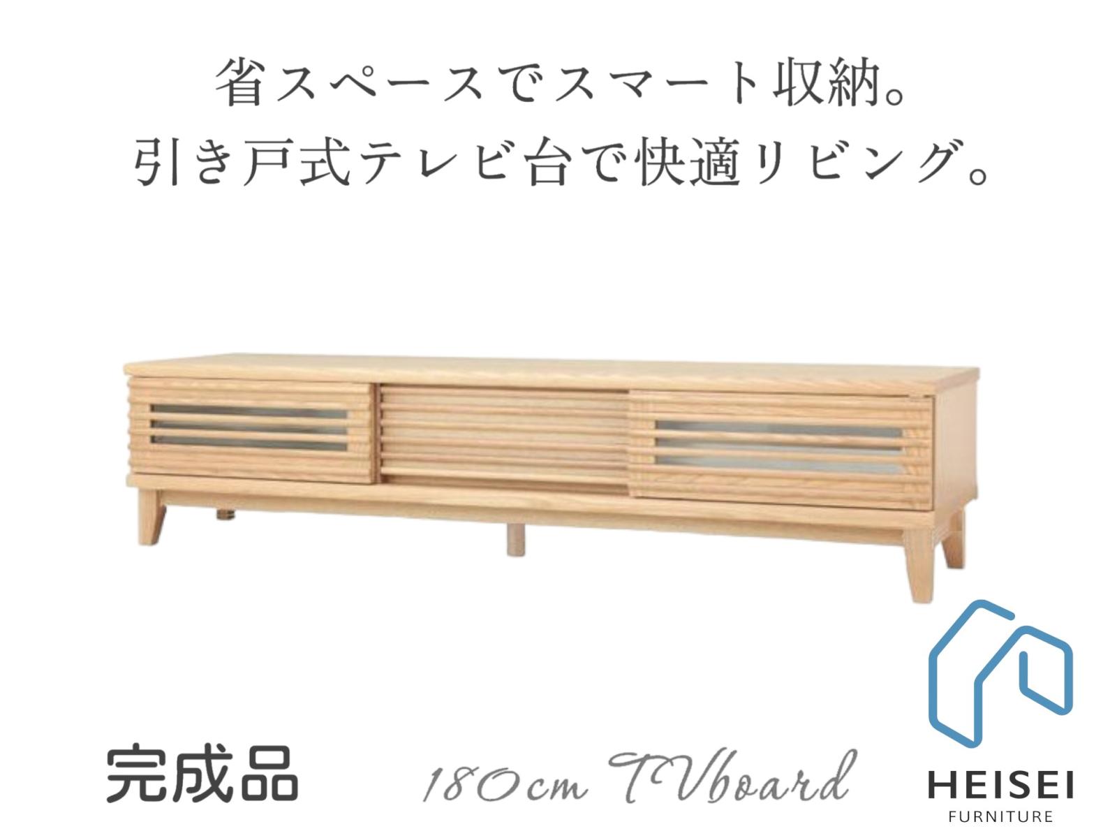 ̵ ʥڡ 180 ƥ   ǥåǼ פʰդ729