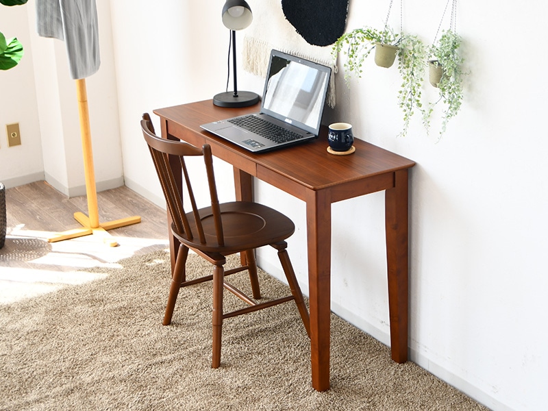 ѥǥ ǥ  å 2  110cm PCǥ ػ  ؽǥ Ф Ǽ ٶ   11205-11208-32575-s2