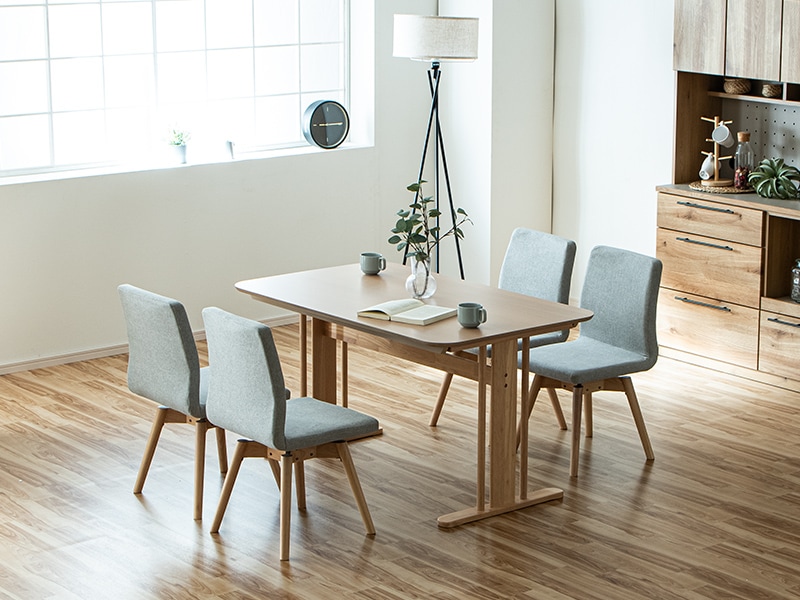 【美品】NAO 3点セット ヴィンテージ オートアート|日産フェアレディZ S30|HARDOFFオフモール（オフモ