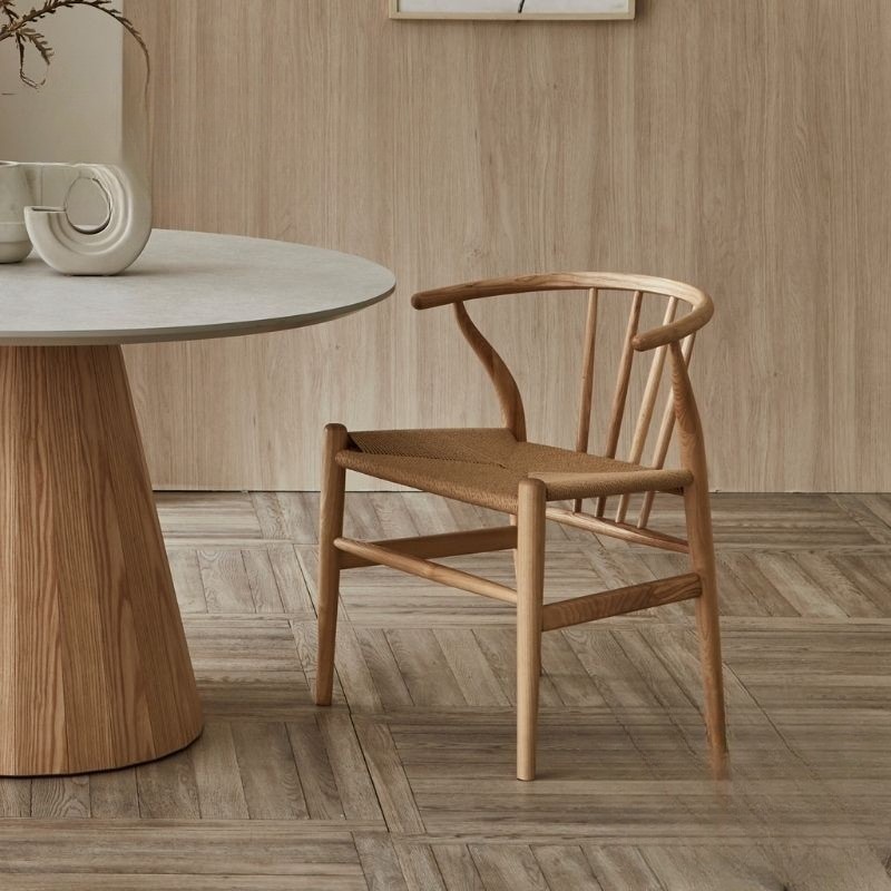 ��CK-01�ۥڡ��ѡ������ɥ�����