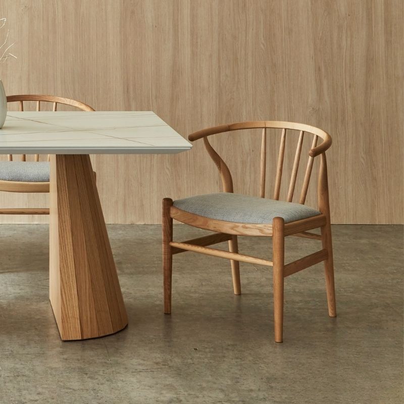 大川家具 家具,椅子・チェア | 大川市公式オンラインショップ 大川木工