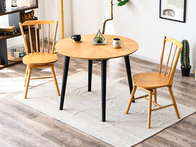 ˥󥰥ơ֥륻å 2ͳݤ 90cm 3å ݷ ȥ꡼ ơ ƥ ʥå 71181-82-32575-s3