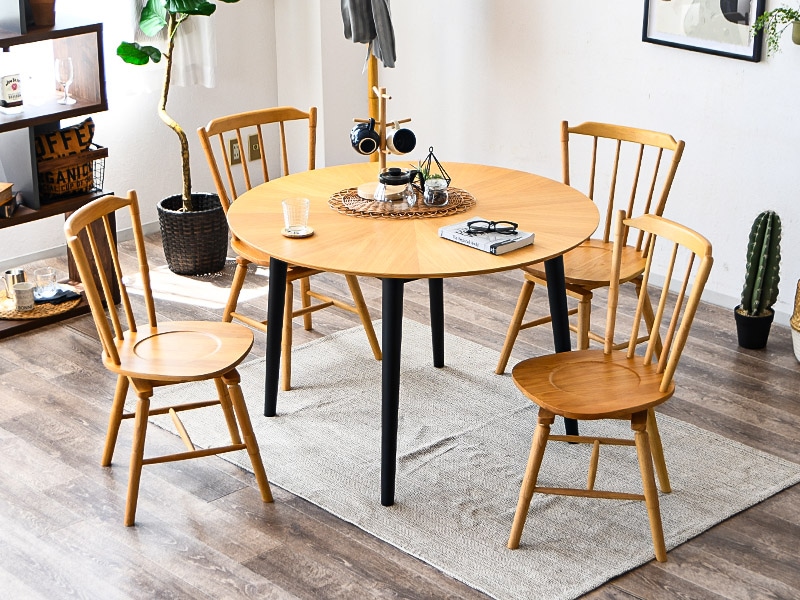 �����˥� ���å� ��110cm��4�ͳݤ� 5�����å� ����ȥ꡼�� ������ơ��� ����ƥ����� ��������ʥå� ������ 71172-74-32575-s5