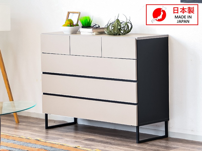 Ǽ ӥ 120   4 Ǽ  졼  ̲ ФǼ  ɥ꡼Ǽ 23625