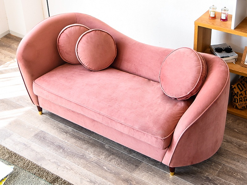 ���ե� 2.5�ͳݤ� �İ��� �١����� ������ ����ѥ��� ���å������ �ե��ߥ˥� �饰���奢�꡼ �٥���Ĵ �ե��֥�å� 71204-05