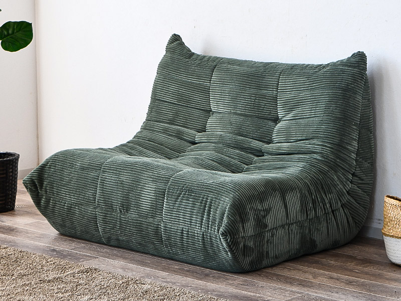 ե ͳݤ  ե ̥ե ե 2ͳݤ 2 ӥ  ѥ ե֥å 89053-54-55