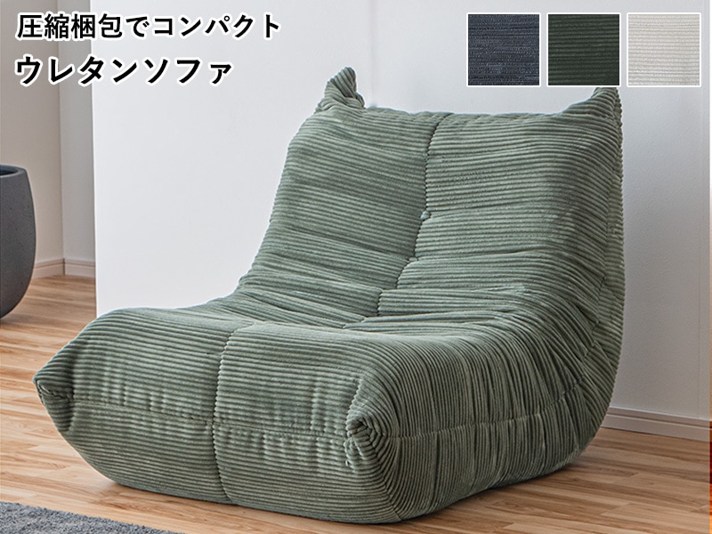 ���ե� ��ͳݤ� ������� �������ե� ���̥��ե� ���ե��� 1�ͳݤ� 1�� ��ӥ� ���������� ����ѥ��� �ե��֥�å� �����ǥ�������� 89050-51-52