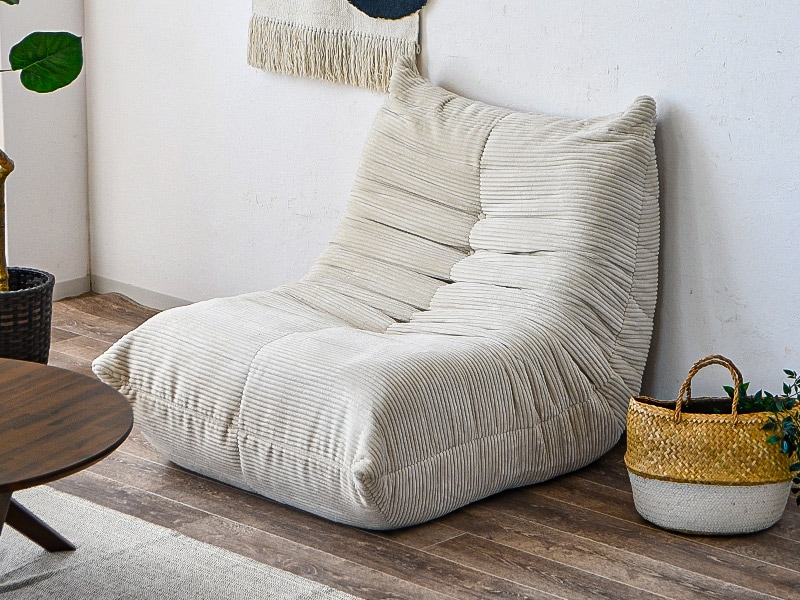 ���ե� ��ͳݤ� ������� �������ե� ���̥��ե� ���ե��� 1�ͳݤ� 1�� ��ӥ� ���������� ����ѥ��� �ե��֥�å� �����ǥ�������� 89050-51-52