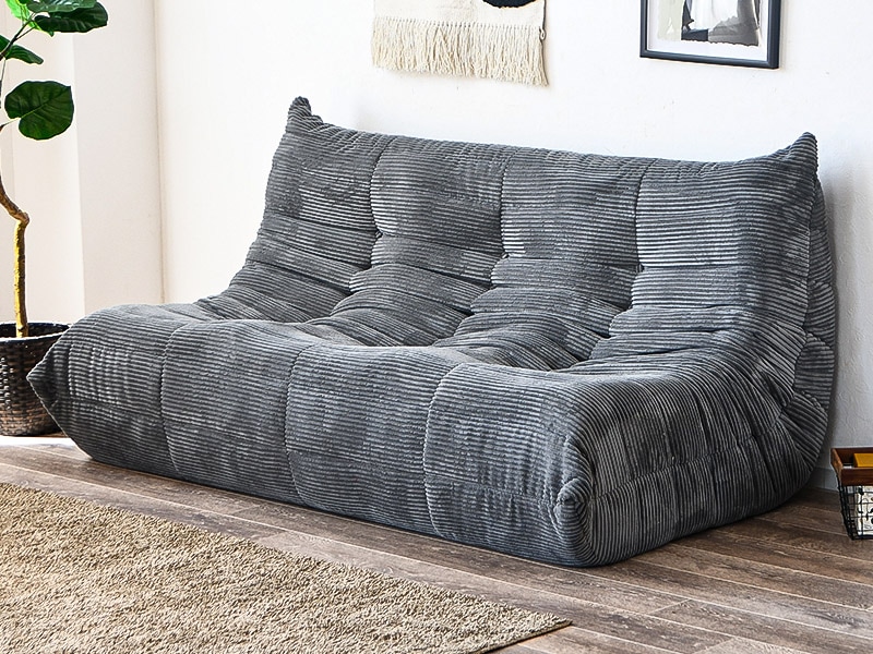 ե ͳݤ 170  ե ̥ե ե 3ͳݤ 3 ӥ  ѥ ե֥å ǥ 89056-57-58