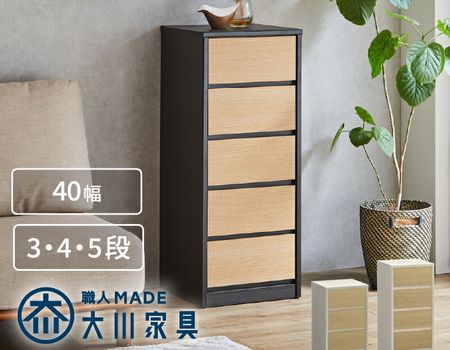 󥳥  40cm 3/4/5  顼
