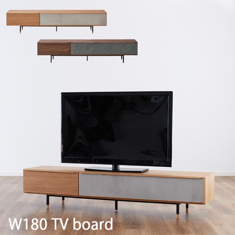 �ƥ���� 180 �����ܡ��� �ƥ�ӥܡ��� ��180 ���դ� ��Ǽ ����ץ� TV�� TV�ܡ��� ŷ���� ���������� AV��Ǽ �ե�å����Ǽ �����Ф� AV��å� ���� ����ץ� ����� �̲� ������� ŷ���� ������ʥå� �ʥ����� ��ӥ� KUMAMOKU ���ڹ���