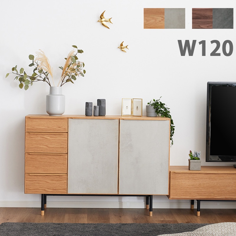 ����ӥͥå� ���� �����ɥܡ��� ��Ǽê ��120 ����41.3 ��ӥ� ��Ǽ ������� ê �����Ф� ���դ� ��ӥ󥰥ܡ��� �����ܡ��� ����� ŷ���� ��ê ����ӥͥå� ê �����ɥܡ��� ��ӥ� ��Ǽ KUMAMOKU ���ڹ���