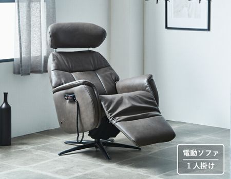 ڳ֡ۥ󥳥 1ͳݤưꥯ饤˥󥰥ե ӥåȡ Хåޥåǽҡդ