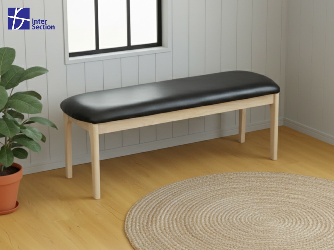 ˥ ٥ ñ 2  Ĺػ  ػ  ץ å ̲ ؤʤ ̲ 2 2ͳ ġ ԥ ١ ֥饦  ̵