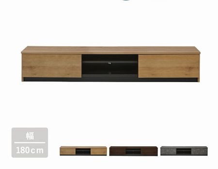 ���󥳥� ������ 180cm���ƥ�ӥܡ��� ��������