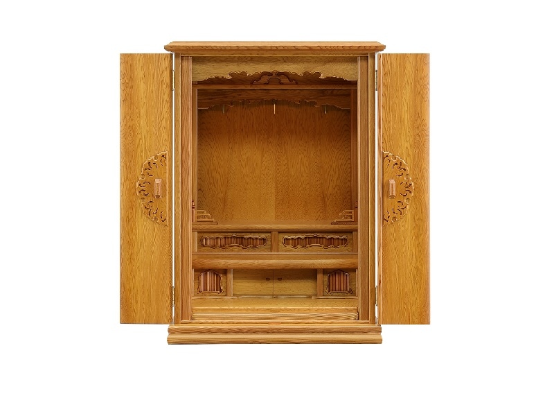 24�桡���׿���