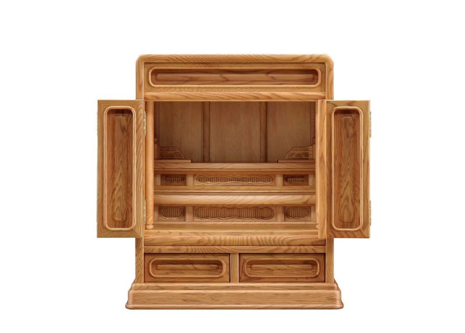 16�桡���׿��������