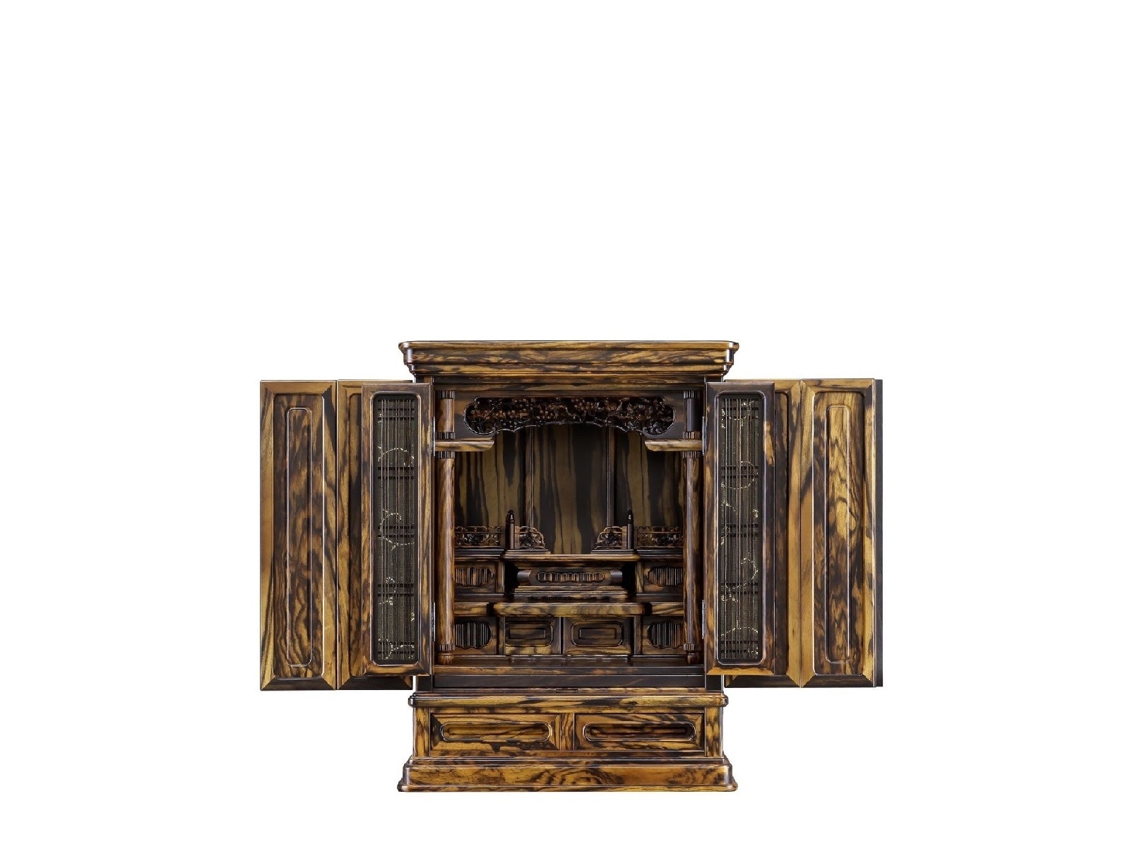 23�桡����