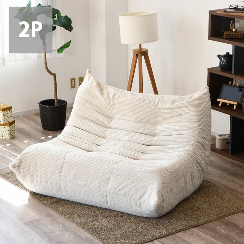 ե 2ͳݤ 120cm ե֥å  ǥ  2P 2 ե 졼 ꡼ ١  ե ̺ KUMAMOKU ڹ 