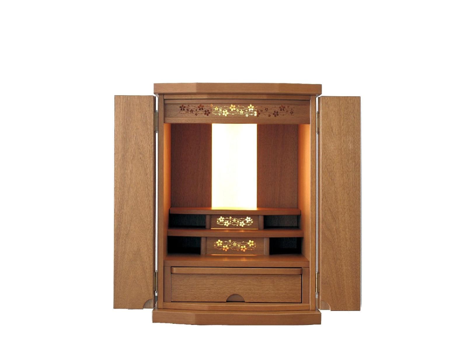 16�桡�����