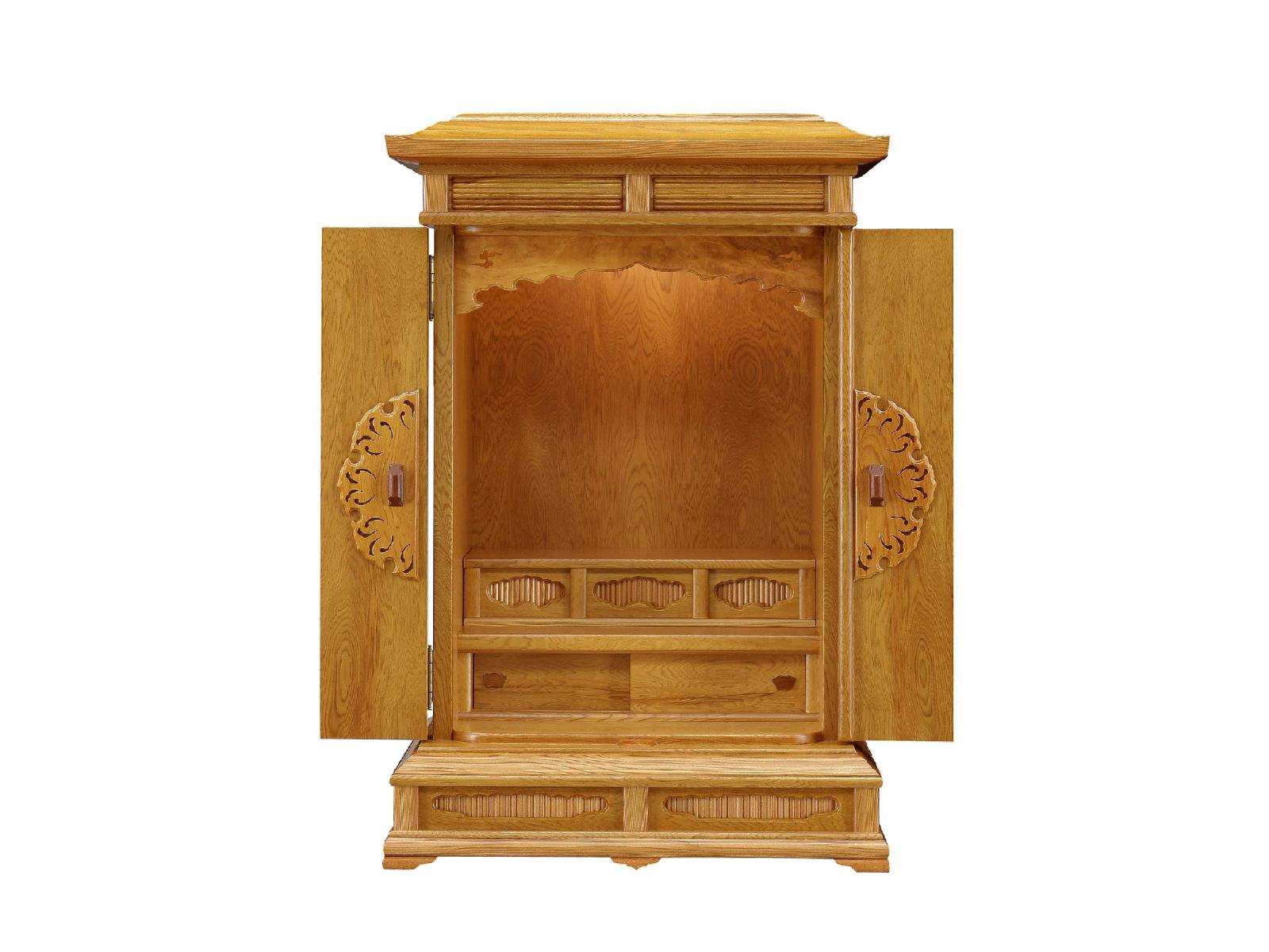 18�桡���׿� ���߻ҷ�