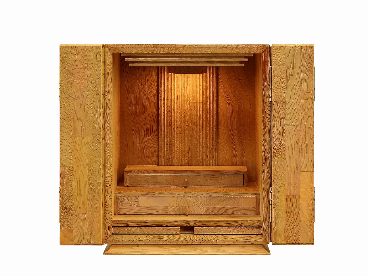 16�桡���׿� ��