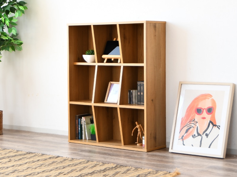 ê ê å    3 ե꡼ܡ Ǽê ʪå   61263