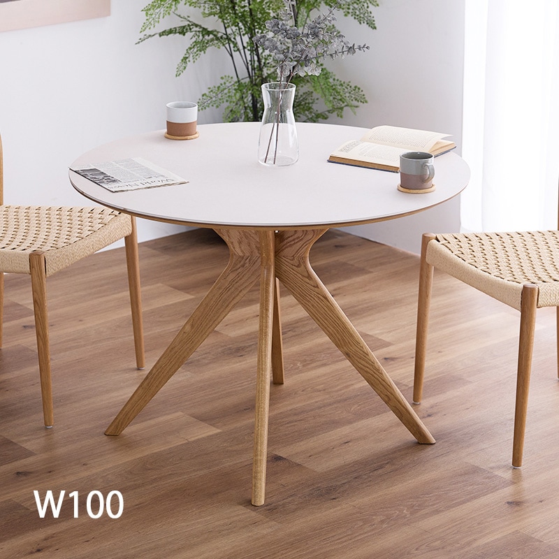 �ݥơ��֥� ����ߥå� ľ��100����� 4���� 3���� �߷� �ۥ磻�� �ʥ����� ������ ������ ̵���� �����㥹�����դ� �饦��ɥơ��֥� �����˥󥰥ơ��֥� ��鴶 ���쥬��� �̲� ������� ���ե� �����˥� �ơ��֥� KUMAMOKU ���ڹ���  