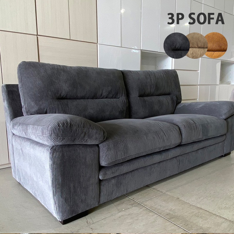 ե 3ͳݤ ե֥å ǥ ǥ 饤ȥ֥饦 졼 㥳륰졼 Ӽ곰  ե ӥ󥰥ե 3P USED ơ  3P KUMAMOKU ڹ