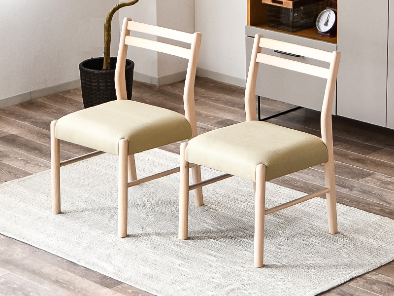 ˥󥰥 2ӥå    ۥ磻 ڹ ץ ̲ȶ ˥ ӥ  23664