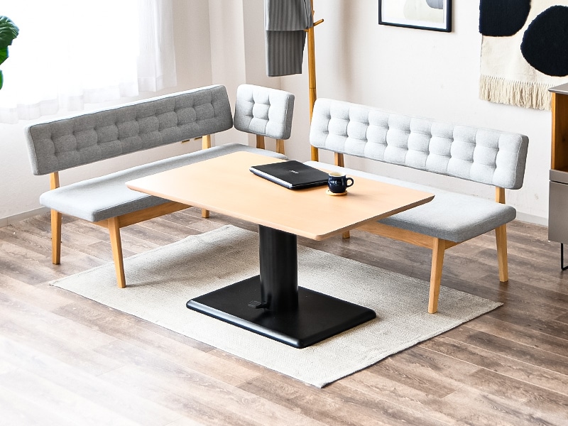 ��ӥ󥰥��å� ��ӥ󥰥����˥� LD LD���å� �����˥󥰥��å� 4�����å� ������� �̲��ȶ� 71206-08-09-s4