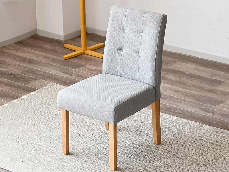 �����˥󥰥����� ���� �ػ� �ؽ������� �ؽ��ػ� 1�� �㤤�ؤ� �����˥� ��ӥ� ������ 1�ͳݤ� 71207