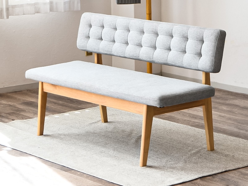 ˥󥰥٥ ؤ⤿դ դ٥ ؤ⤿դ˥󥰥٥ Ĺػ ˥ ӥ 71208