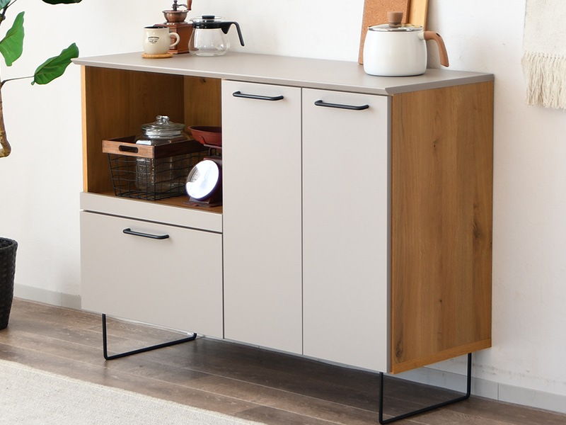 ê ܡ 󥿡Ǽ ɥܡ ӥͥå  󥸥ܡ 120cm  ߥ 61267-68