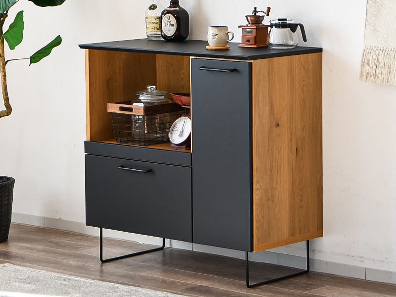 ê ܡ 󥿡Ǽ ɥܡ ӥͥå  󥸥ܡ 90cm  ߥ 61265-66