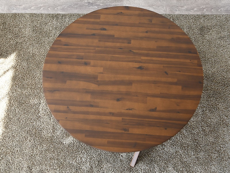 󥿡ơ֥ ߷ơ֥ ݥơ֥ ݷ 饦ɥơ֥  ޤ߼ ޤꤿߥơ֥ ѥ 23661