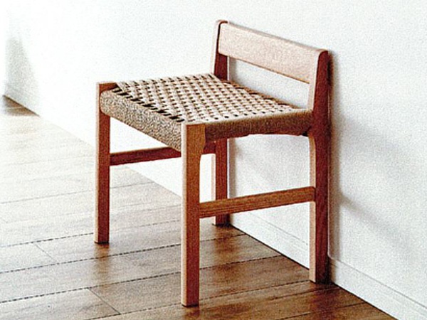 񻺥 manuf դ PCġ MS-03 ڡѡɡڼʡ