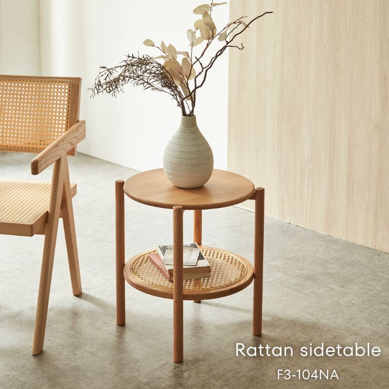 �饿�󥵥��ɥơ��֥롡�ʥ�����/�֥�å�