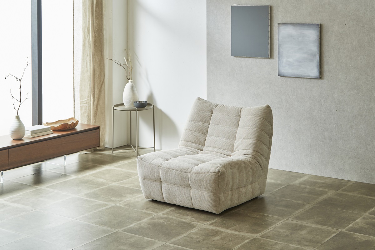 ��Pumpkin�ۥ��ե���1P/2P/3P�ڥ��졼����/���졼��