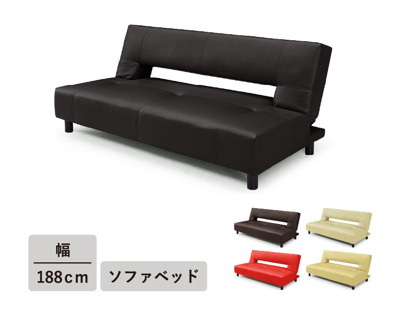 󥳥 ե٥å 3ͳݤ  2WAY 㥰쥤 