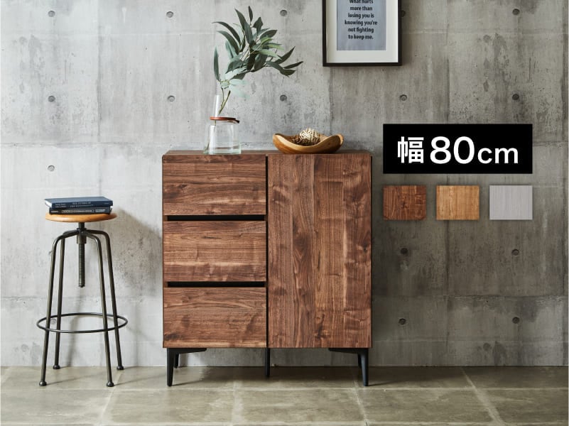 ★ジモティ割あり★ 土井インテリヤ工業（株） レンジ台 ホワイト H85×D44.5×W179 クリーニング済み HJ1655 ☆ジモティ割あり☆ 土井インテリヤ工業（株） レンジ台 ホワイト H85